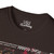 Tanjiro Demon Slayer T-Shirtythgjhhj