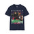 Tanjiro Demon Slayer T-Shirtythgjhhj