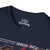 Tanjiro Demon Slayer T-Shirtythgjhhj