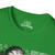 Sanemi Demon Slayer T-Shirthghjk