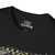 Gyomei Demon Slayer T-Shirthgfyu