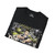 Gyomei Demon Slayer T-Shirthgfyu