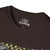 Gyomei Demon Slayer T-Shirthgfyu
