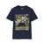 Gyomei Demon Slayer T-Shirthgfyu