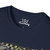 Gyomei Demon Slayer T-Shirthgfyu