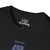 Soshiro Kaiju No 8 T-Shirtbvbvj
