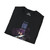 Soshiro Kaiju No 8 T-Shirtbvbvj