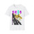 Kikoru Kaiju No 8 T-Shirtguyh
