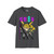 Kikoru Kaiju No 8 T-Shirtguyh