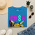 Kikoru Kaiju No 8 T-Shirtguyh