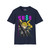 Kikoru Kaiju No 8 T-Shirtguyh