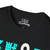 Kaiju No 8 T-Shirtjhhhjhk