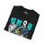 Kaiju No 8 T-Shirtjhhhjhk