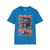 Jewelry Bonney x Kuma One Piece T-Shirthiuj