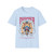 Tony-Tony Chopper One Piece T-shirtjhgy