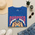Tony-Tony Chopper One Piece T-shirtjhgy