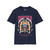 Tony-Tony Chopper One Piece T-shirtjhgy