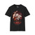 Sun God Luffy One Piece T-Shirtjyhgjk