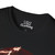 Sun God Luffy One Piece T-Shirtjyhgjk