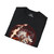 Sun God Luffy One Piece T-Shirtjyhgjk