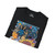 Sun God Luffy One Piece T-Shirtjgygkj