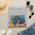 Sun God Luffy One Piece T-Shirtjgygkj