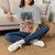 Sun God Luffy One Piece T-Shirtjgygkj