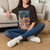 Sun God Luffy One Piece T-Shirtjgygkj