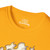 Sun God Luffy One Piece T-Shirtnnkj