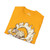 Sun God Luffy One Piece T-Shirtnnkj