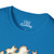 Sun God Luffy One Piece T-Shirtnnkj