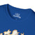 Sun God Luffy One Piece T-Shirtnnkj