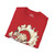 Sun God Luffy One Piece T-Shirtnnkj