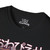 Luffy Sun God x Kaido One Piece T-Shirthygygg