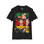 Luffy x Zoro x Sanji One Piece T-Shirttfhjkhkj