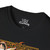 Sun God Luffy x Ace One Piece T-Shirtkhjyhu