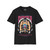 Tony-Tony Chopper One Piece T-shirtyygkj