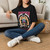 Tony-Tony Chopper One Piece T-shirtyygkj