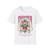 Tony-Tony Chopper One Piece T-shirtyygkj