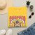 Tony-Tony Chopper One Piece T-shirtyygkj