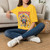 Tony-Tony Chopper One Piece T-shirtyygkj