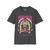 Tony-Tony Chopper One Piece T-shirtyygkj