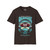White Bird Edward Newgate One Piece T-shirtbghhj