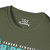 White Bird Edward Newgate One Piece T-shirtbghhj