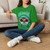White Bird Edward Newgate One Piece T-shirtbghhj