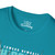White Bird Edward Newgate One Piece T-shirtbghhj