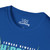 White Bird Edward Newgate One Piece T-shirtbghhj
