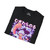 Luffy Sun God One Piece T-Shirthghgy