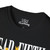 Sun God Luffy One Piece T-Shirtyyui