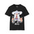 Sun God Luffy One Piece T-Shirtmnbm